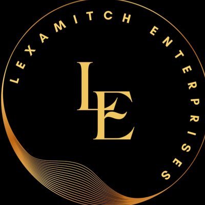 🌟 Elevate your brand with Lexamitch Enterprises! 🚀 We offer 3D animations,video ads, graphic design,and digital marketing strategies.Let us help you stand out