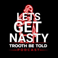 Troothbetoldpodcast(@Troothbetoldpod) 's Twitter Profile Photo