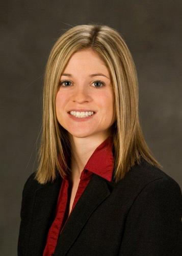 C_Greenlee's profile picture. 