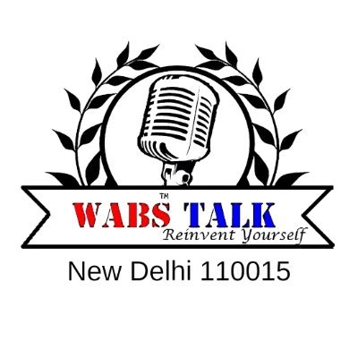 Wabs Talk was established in 2008 and specializes in training English Language, Public Speaking. Entrepreneurship, Digital Marketing. Call to join: 99999-47824