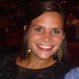 Cailey Parrott (@cails6) Twitter profile photo Cailey Parrott (@cails6) Twitter profile photo