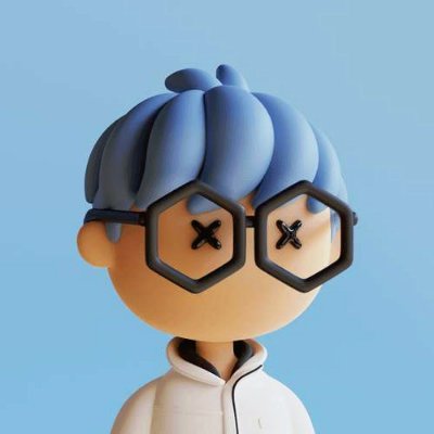 diliniidemip's profile picture. His whole thing not find in so leave.