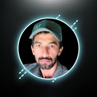 Abid javed (@iamabidjaved) 's Twitter Profile