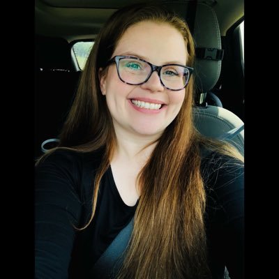 GingerrSnap__'s profile picture. TikTok: ginger_snapp_ IG: gingerr_snap_