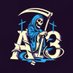 ai3 art (@ai3_art) Twitter profile photo ai3 art (@ai3_art) Twitter profile photo
