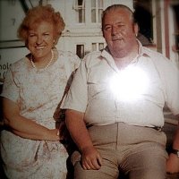 Catherine Thomas (@catherinet4030) 's Twitter Profile Photo