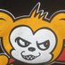 すけ (@rn7ad5my1huvcd9) Twitter profile photo すけ (@rn7ad5my1huvcd9) Twitter profile photo