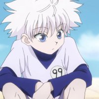 beginstolove (@beginstolove) 's Twitter Profile