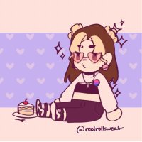 Gracen ✨ (@gracenleann) 's Twitter Profile