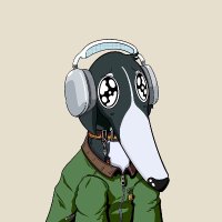 goodboiborzoi (@goodboi_borzoi) 's Twitter Profile