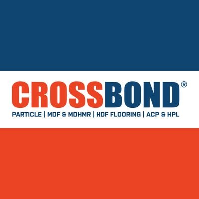 Crossbond_IN Profile Picture