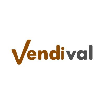 Empresa líder en distribución de máquinas expendedoras, consumibles y repuestos vending. Instalación de tiendas 24 h. https://t.co/qu0m6ZIA9j