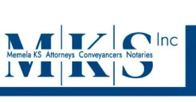 MKS Attorneys