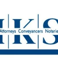 MKS Attorneys(@MksAttorneys) 's Twitter Profile Photo