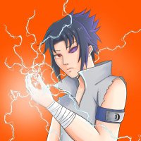 sasuke88 🧸⛓️ (@anastris) 's Twitter Profile