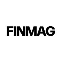 FINMAG (@finmag_cz) 's Twitter Profile
