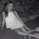 Wendy Sparrow - @SparrowWendy - Twitter