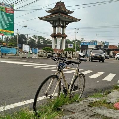 sakawima's profile picture. est. 1997