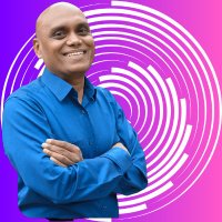 Ramesh Dontha 🦉 (@entrepreneursai) 's Twitter Profile