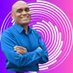 Ramesh Dontha 🦉 (@entrepreneursai) Twitter profile photo Ramesh Dontha 🦉 (@entrepreneursai) Twitter profile photo