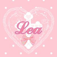 Lea デザフェス59 P-193 5/18のみ(@lea_handmade) 's Twitter Profile Photo