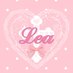 Lea (@lea_handmade) Twitter profile photo Lea (@lea_handmade) Twitter profile photo