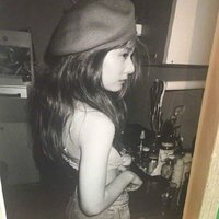 Luna. (@oflavanya) 's Twitter Profile