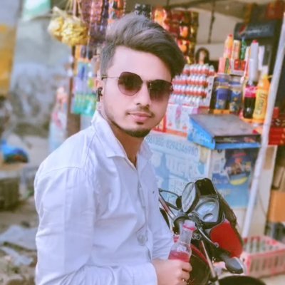 Mdmahfoozalam0's profile picture. A freelance digital marketer with 2 years expertise in SEO, SMM and Graphic Design.