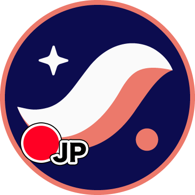 StarknetJapan Profile Picture