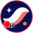 StarknetJapan's profile image