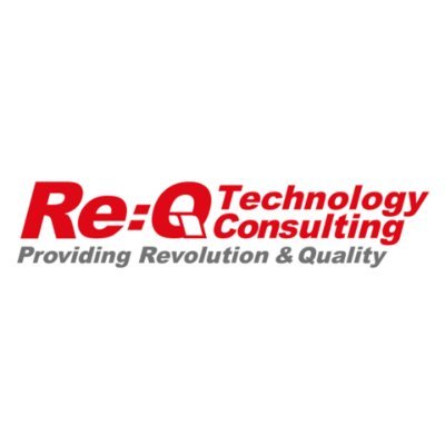 @reqtc