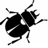Intrusio's profile picture. J'aime le bounty.