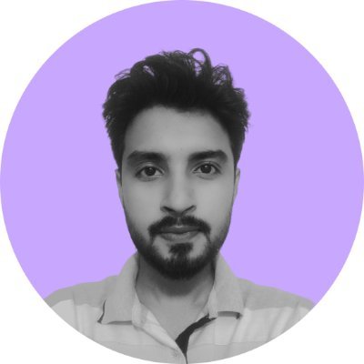 Professional UI/UX Designer | Elevating User-Centered Design | Creating Exceptional Digital Experiences for Optimal User Engagement