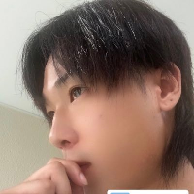 15AR556's profile picture. 【team Abyss代表】 X∮iLu【IGN:ゴキブリ集団0号】【clan:Fratello】 嫁 @exp_aku 大会実績 #iLuniki実績 俺の事嫌いなひなちゃん@am_ppp24 可愛い舎弟 @HowaitSan🏆200↑