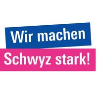 FDP Kanton Schwyz (@fdp_sz) 's Twitter Profile