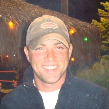 Stephen Lajzer