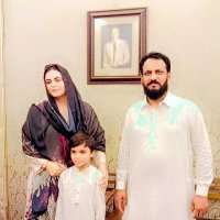 SH EJAZ PMLN YMT (@ymt8480) 's Twitter Profile