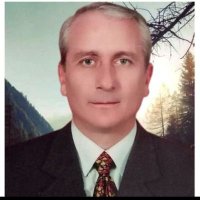 Ayhan BAYIRLI Em.Asb.Gazeteci /Yazar (@tecrubelitankci) Twitter profile photo