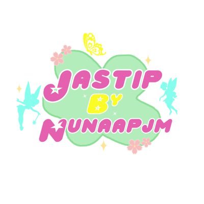 #JASTIPBYNUNAAPJM 💌 | 🛍sell/buy acc. OPEN JASTIP, PRE-ORDER, & PERSONAL ORDER. Fast respon through whatsapp📱👇