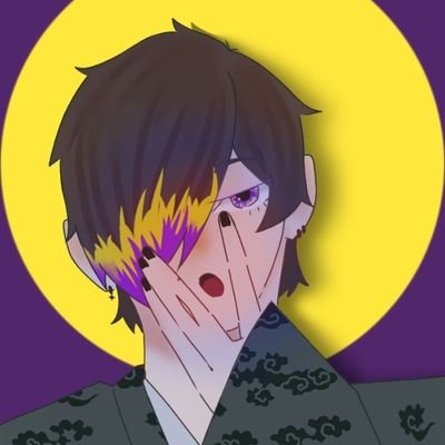 Rai🦊さんのプロフィール画像