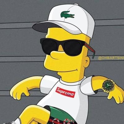 gabss513's profile picture. nsfw