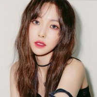 유주 모먼트 (@yujumoment) 's Twitter Profile Photo