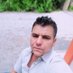 Halil Gumushan (@halilgumus43579) Twitter profile photo Halil Gumushan (@halilgumus43579) Twitter profile photo
