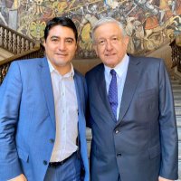 Erik Terrible Morales(@ErikMoralesE) 's Twitter Profile Photo