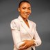 Queendaline Mmadububa (@Queendaline_MMA) Twitter profile photo