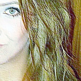 JuutBigg's profile picture. 