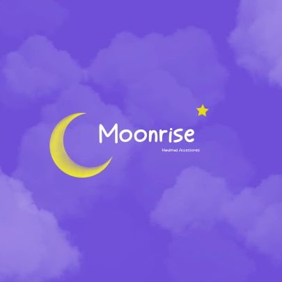 เครื่องประดับ Handmade 
ฝากติดตามด้วยนะคะ

IG:https://t.co/urKgrNqZva 

Reviews: #Moonrisereviews