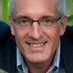 Tony Maxwell (@tony_maxwell) Twitter profile photo Tony Maxwell (@tony_maxwell) Twitter profile photo