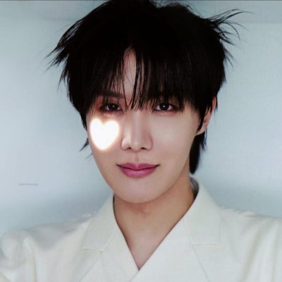 ArysHoseok1234's profile picture. 🇪🇨