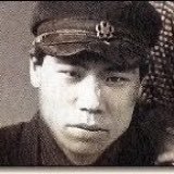 巌谷 (@i_wa_ya_) 's Twitter Profile Photo